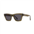 Kenzo Boke Flower KZ 40201I 96A