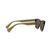 Kenzo Boke Flower KZ 40201I 96A