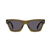 Kenzo Boke Flower KZ 40201I 96A