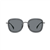 Kenzo Boke Flower KZ 40202U 14C