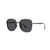 Kenzo Boke Flower KZ 40202U 14C