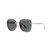 Kenzo Boke Flower KZ 40202U 28A