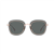 Kenzo Boke Flower KZ 40202U 28A