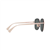 Kenzo Boke Flower KZ 40202U 28A