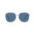 Kenzo Boke Flower KZ 40202U 32V