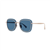 Kenzo Boke Flower KZ 40202U 32V