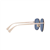Kenzo Boke Flower KZ 40202U 32V
