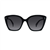 Kenzo Boke Flower KZ 40209I 01B