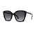 Kenzo Boke Flower KZ 40209I 01B