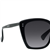 Kenzo Boke Flower KZ 40209I 01B