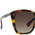 Kenzo Boke Flower KZ 40209I 53F