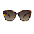 Kenzo Boke Flower KZ 40209I 53F