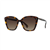 Kenzo Boke Flower KZ 40209I 53F