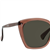 Kenzo Boke Flower KZ 40209I 74N