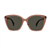 Kenzo Boke Flower KZ 40209I 74N