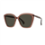 Kenzo Boke Flower KZ 40209I 74N