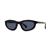 Kenzo Boke Flower KZ40193U-Y 01V