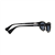 Kenzo Boke Flower KZ40193U-Y 01V