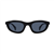 Kenzo Boke Flower KZ40193U-Y 01V