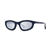 Kenzo Boke Flower KZ40193U-Y 20C