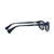 Kenzo Boke Flower KZ40193U-Y 20C