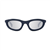 Kenzo Boke Flower KZ40193U-Y 20C