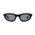 Kenzo Boke Flower KZ40193U-Y 52V