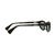 Kenzo Boke Flower KZ40193U-Y 52V