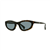 Kenzo Boke Flower KZ40193U-Y 52V