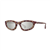 Kenzo Boke Flower KZ40193U-Y 71C