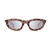 Kenzo Boke Flower KZ40193U-Y 71C
