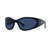 Kenzo Boke Flower KZ40194U-Y 01V