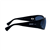 Kenzo Boke Flower KZ40194U-Y 01V