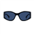 Kenzo Boke Flower KZ40194U-Y 01V