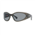 Kenzo Boke Flower KZ40194U-Y 20A