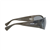 Kenzo Boke Flower KZ40194U-Y 20A