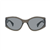 Kenzo Boke Flower KZ40194U-Y 20A