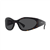 Kenzo Boke Flower KZ40194U-Y 52A