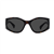 Kenzo Boke Flower KZ40194U-Y 52A