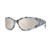 Kenzo Boke Flower KZ40194U-Y 95C