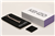 Kenzo Boke Flower KZ40194U-Y 95C