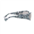 Kenzo Boke Flower KZ40194U-Y 95C