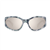 Kenzo Boke Flower KZ40194U-Y 95C