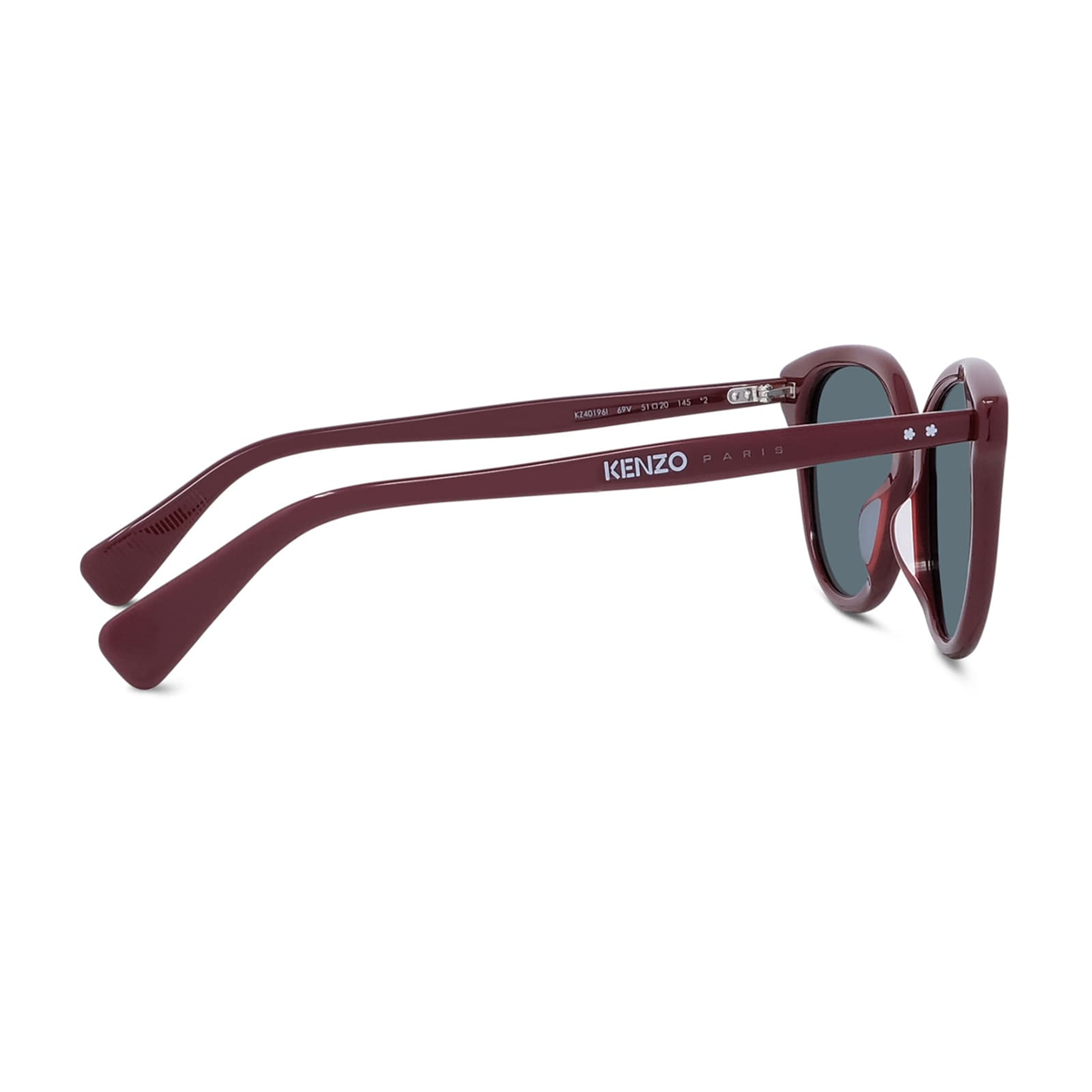Kenzo Boke Flower KZ 40196I 69V