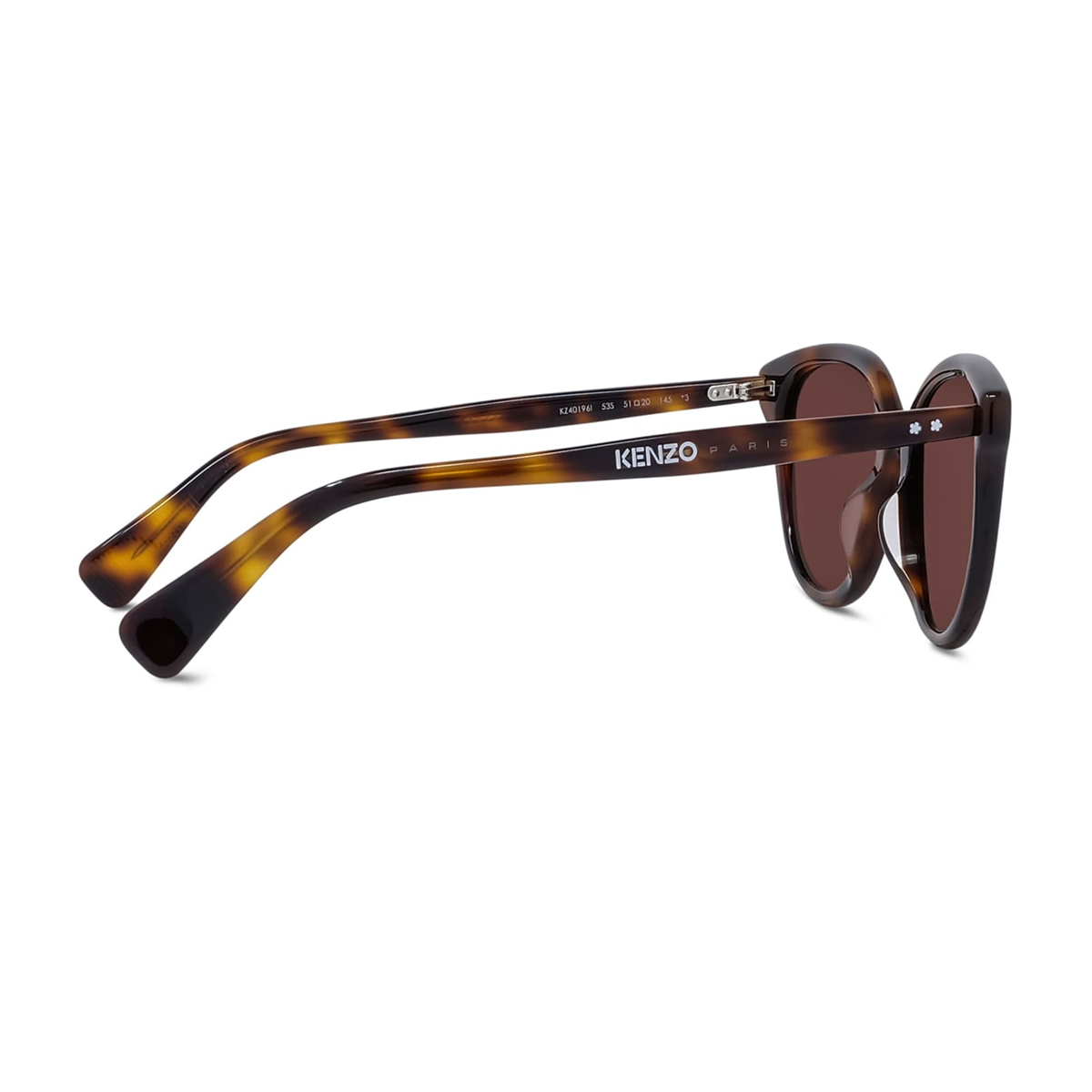 Kenzo Boke Flower KZ 40196I 53S