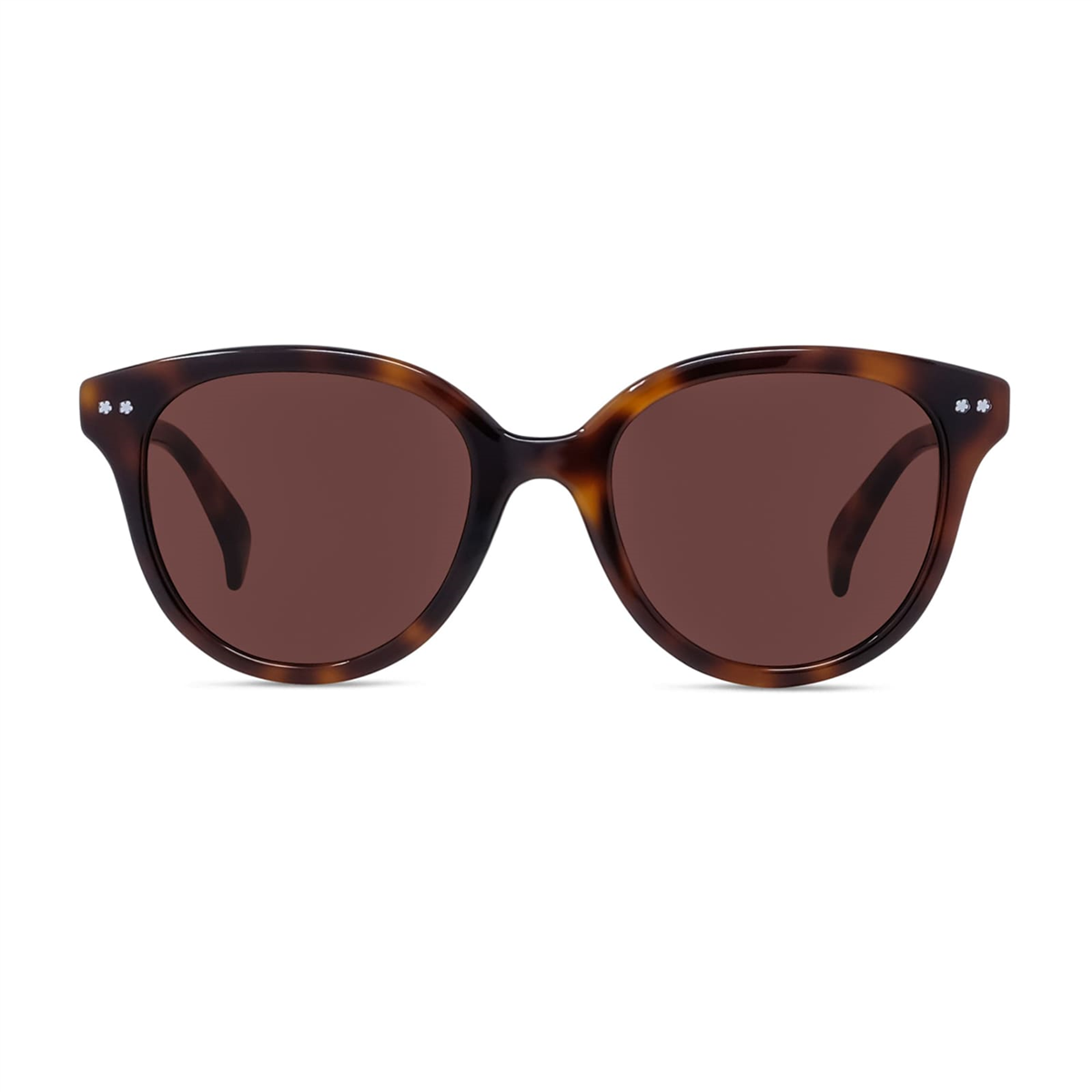 Kenzo Boke Flower KZ 40196I 53S