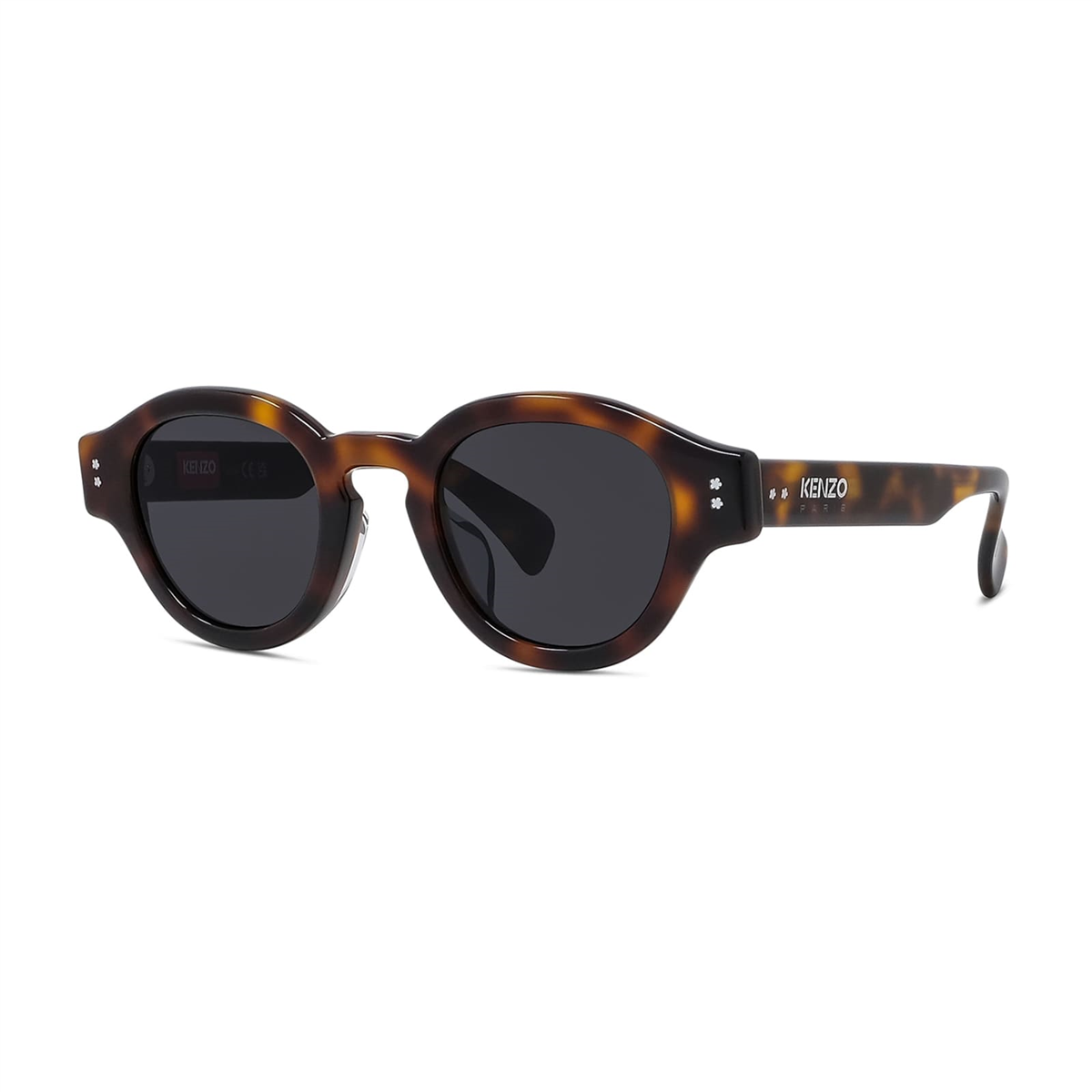 Kenzo Boke Flower KZ 40180U 53A
