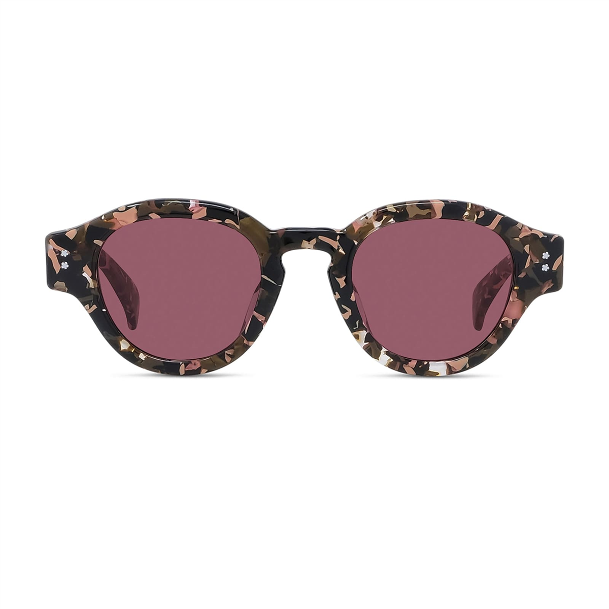 Kenzo Boke Flower KZ 40180U 55S