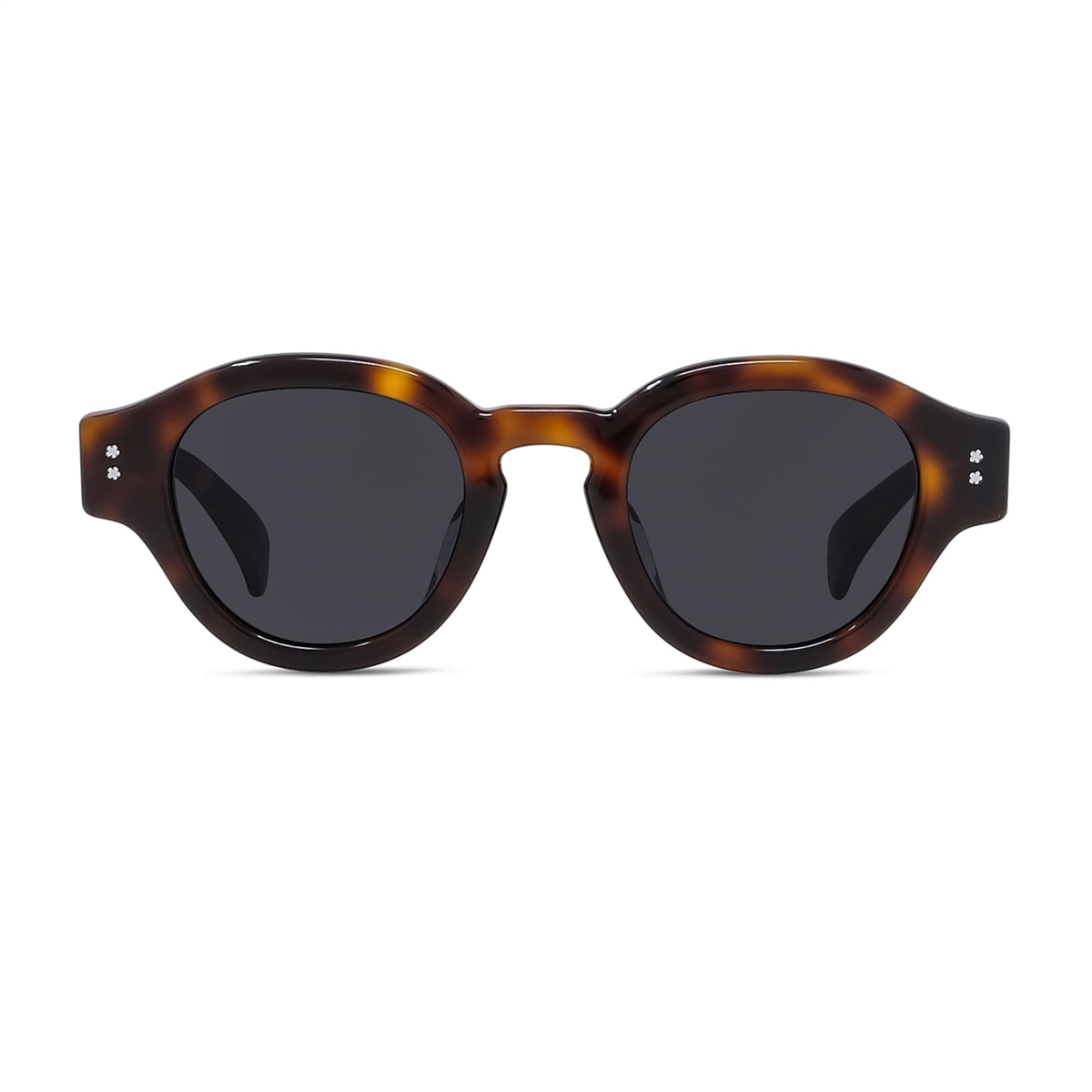 Kenzo Boke Flower KZ 40180U 53A