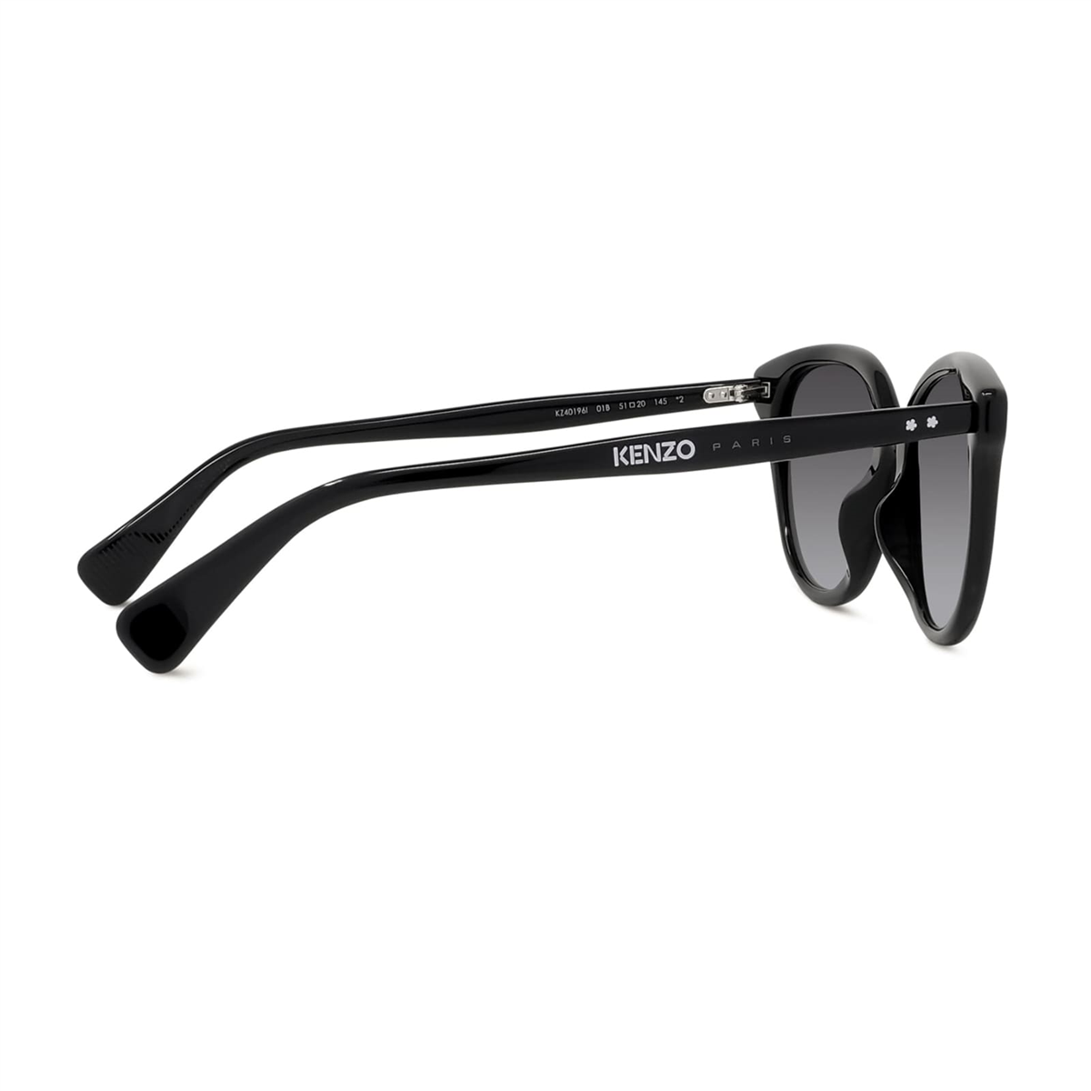 Kenzo Boke Flower KZ 40196I 01B
